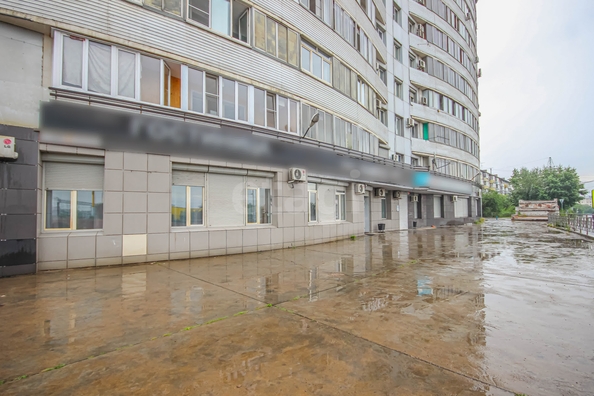 
  Продается универсальное помещение 143.1 м². Фото 35.