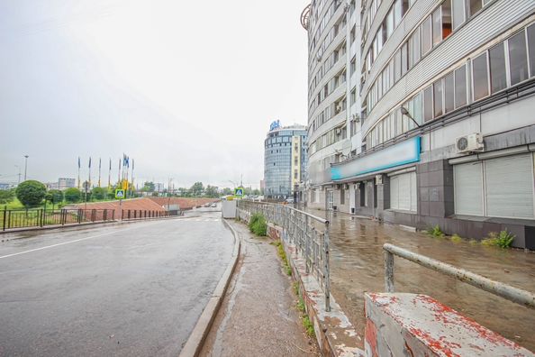 
  Продается универсальное помещение 143.1 м². Фото 36.