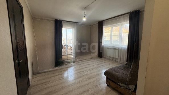 
  Продается дом 100 м². Фото 6.