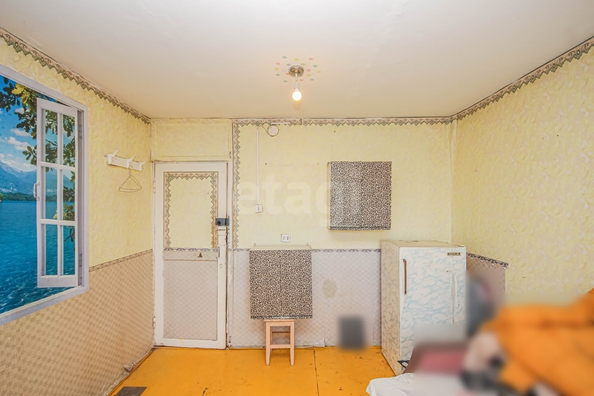 
  Продается комната 11.8 м². Фото 1.