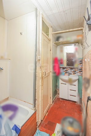 
  Продается комната 11.8 м². Фото 5.
