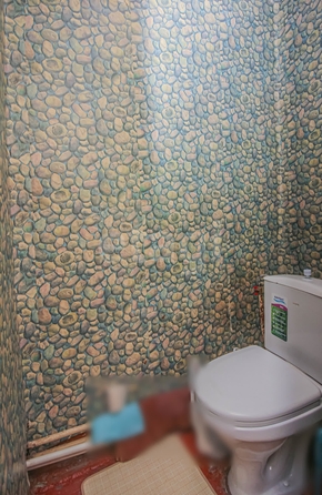 
  Продается комната 11.8 м². Фото 7.