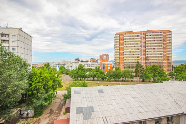 
  Продается комната 11.8 м². Фото 10.