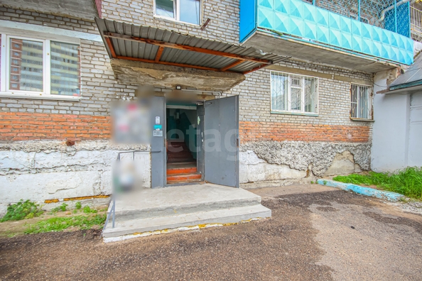 
  Продается комната 11.8 м². Фото 15.