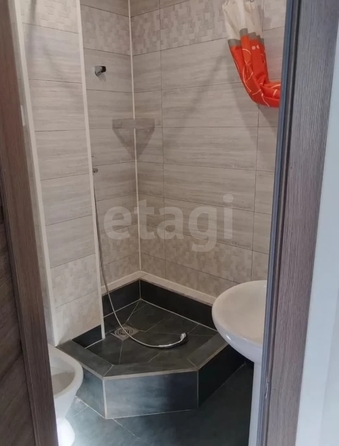
  Продается дом 170 м². Фото 12.