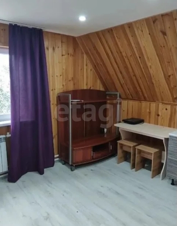 
  Продается дом 170 м². Фото 15.