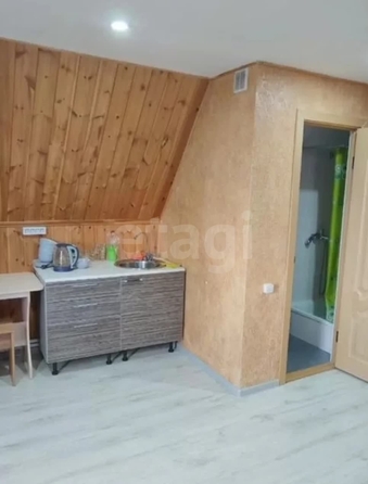 
  Продается дом 170 м². Фото 16.