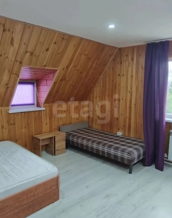 
  Продается дом 170 м². Фото 17.