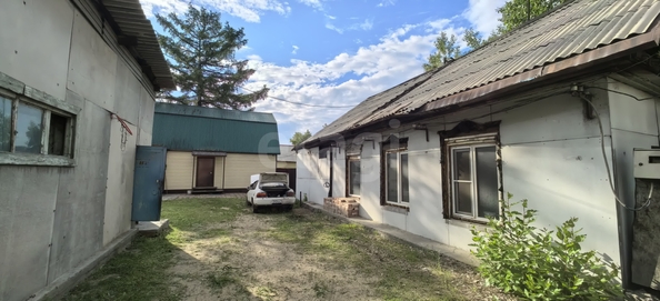 
  Продается дом 170 м². Фото 25.