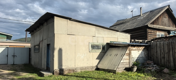 
  Продается дом 170 м². Фото 27.