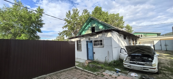 
  Продается дом 170 м². Фото 28.