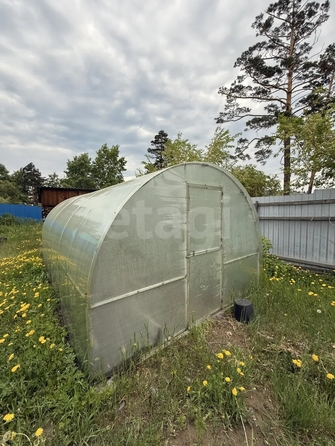 
  Продается дом 63.1 м². Фото 10.