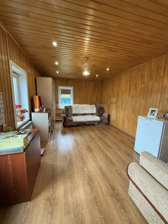 
  Продается дом 63.1 м². Фото 13.