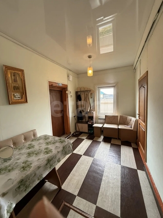 
  Продается дом 63.1 м². Фото 17.