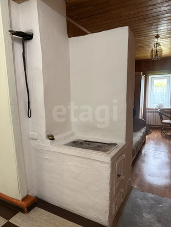 
  Продается дом 63.1 м². Фото 19.