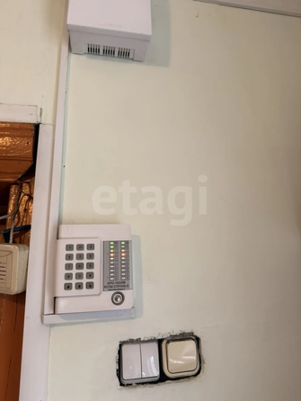 
  Продается дом 63.1 м². Фото 20.