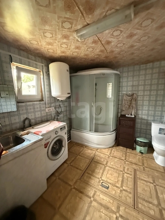 
  Продается дом 63.1 м². Фото 21.
