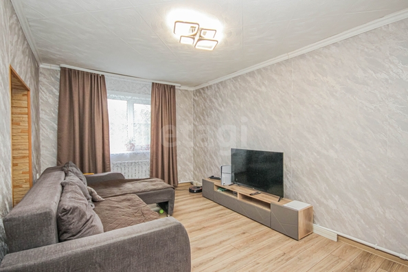 
  Продается дом 90 м². Фото 3.