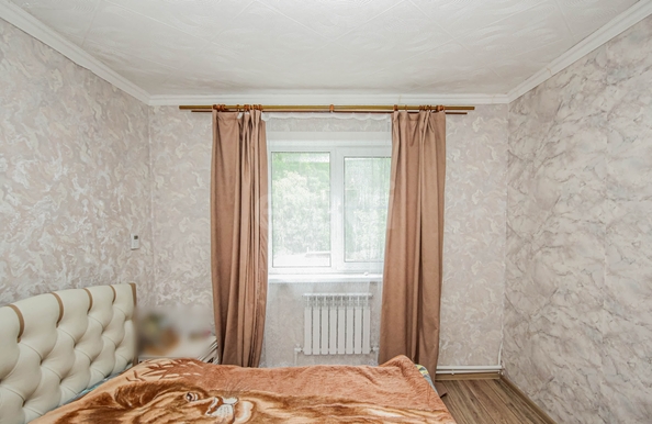 
  Продается дом 90 м². Фото 6.