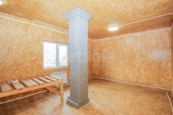 
  Продается дом 90 м². Фото 22.