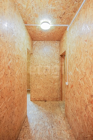
  Продается дом 90 м². Фото 30.