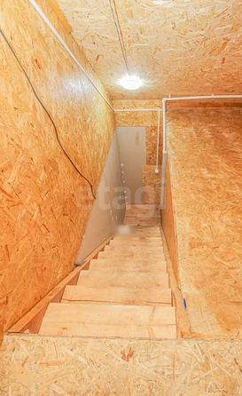 
  Продается дом 90 м². Фото 32.