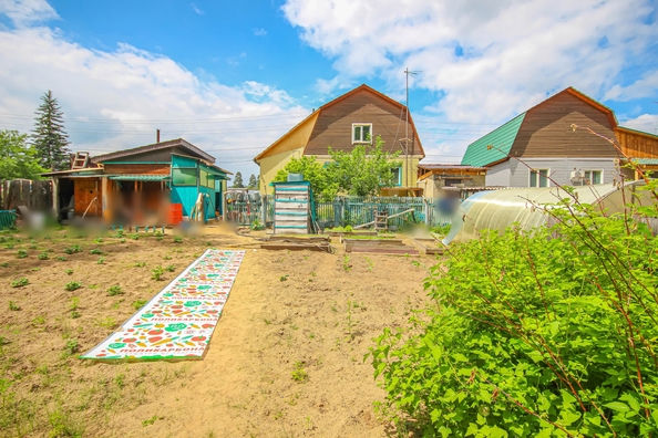
  Продается дом 90 м². Фото 48.