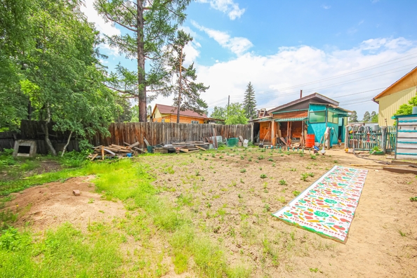 
  Продается дом 90 м². Фото 49.