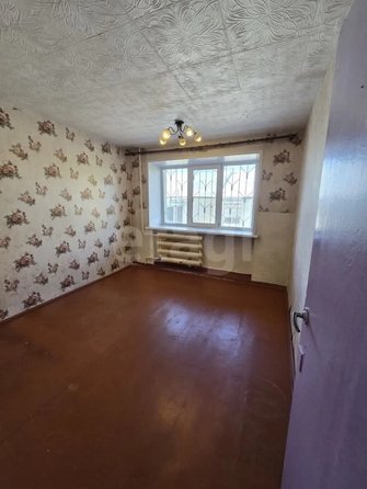 
  Продается 1-комн. квартира 35.3 м². Фото 1.