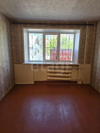 
  Продается 1-комн. квартира 35.3 м². Фото 2.