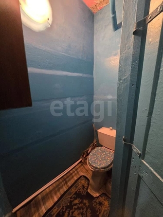 
  Продается 1-комн. квартира 35.3 м². Фото 8.