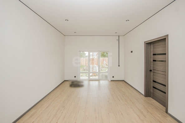 
  Продается дом 164 м². Фото 4.