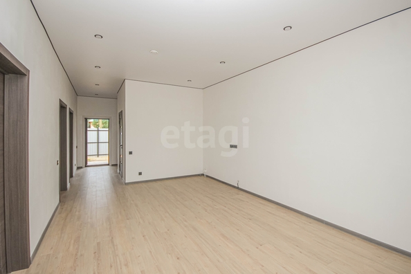 
  Продается дом 164 м². Фото 5.