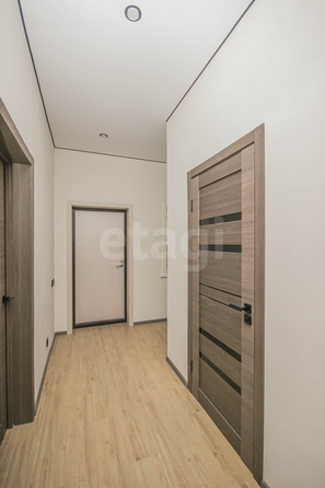 
  Продается дом 164 м². Фото 17.