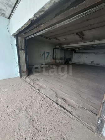 
  Продается парковка 20 м². Фото 1.