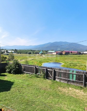 
  Продается дом 56.3 м². Фото 15.
