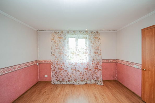 
  Продается дом 65.8 м². Фото 9.