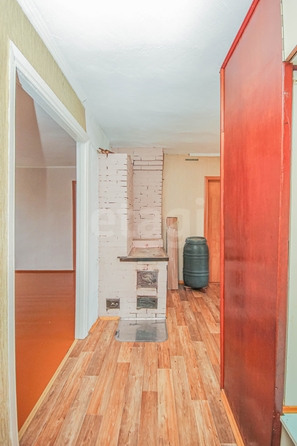 
  Продается дом 65.8 м². Фото 17.