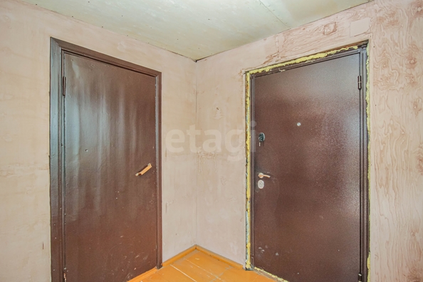 
  Продается дом 65.8 м². Фото 20.