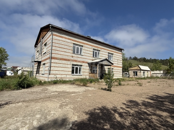 
  Продается производственное помещение 532.1 м². Фото 9.