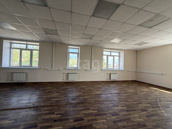 
  Продается производственное помещение 532.1 м². Фото 15.