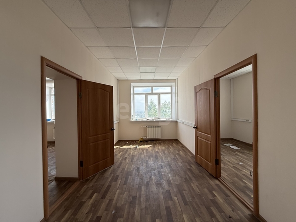 
  Продается производственное помещение 532.1 м². Фото 17.
