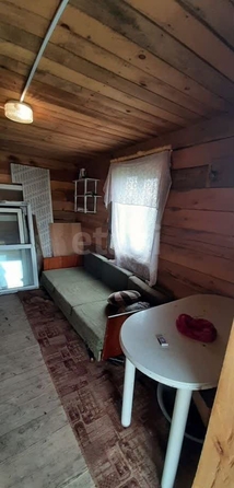 
  Продается дом 35.8 м². Фото 8.