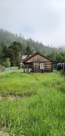 
  Продается дом 35.8 м². Фото 18.