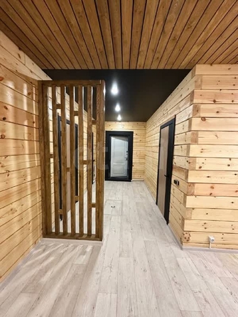 
  Продается дом 210 м². Фото 1.