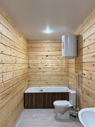
  Продается дом 210 м². Фото 5.