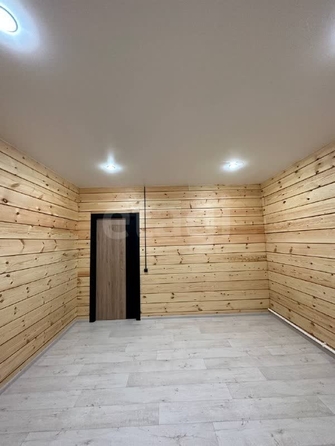 
  Продается дом 210 м². Фото 8.