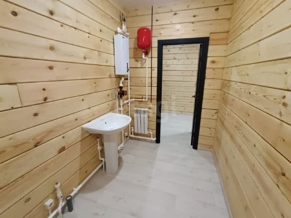 
  Продается дом 210 м². Фото 13.