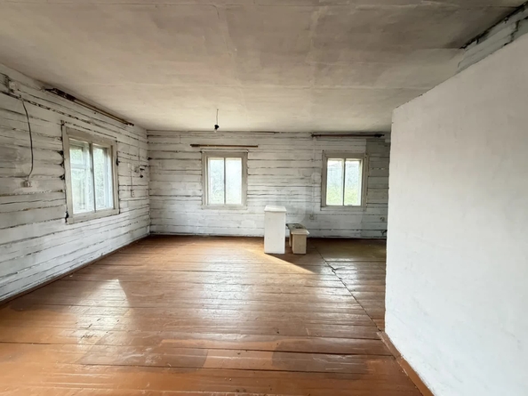 
  Продается дом 36.4 м². Фото 5.