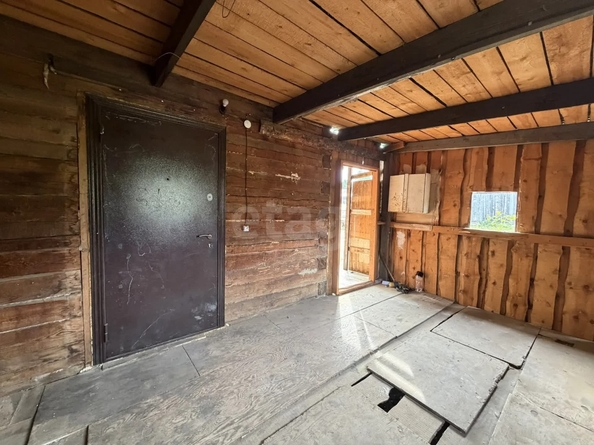 
  Продается дом 36.4 м². Фото 7.